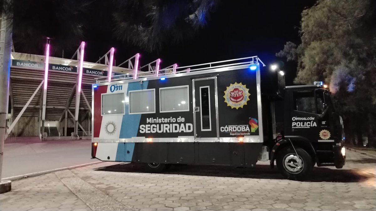 Juan Pablo Quinteros tweet media