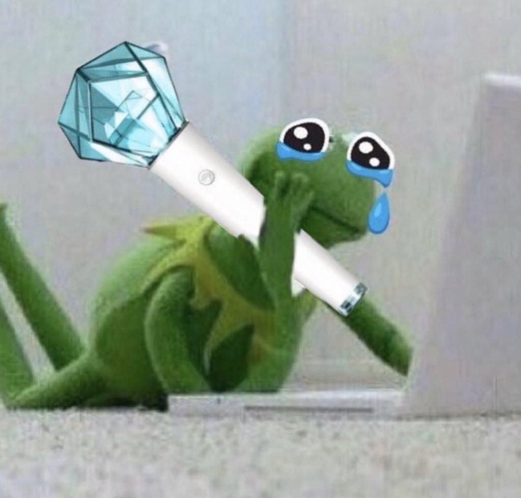 Sailor Rah ✨ SHINee's Back 💎 tweet media