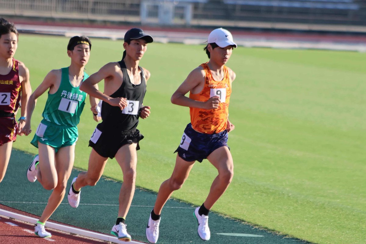 森井勇磨 (Morii Yuma) tweet media