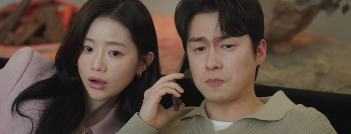 legendaarykay's tweet photo. Uhmmm okay this episode of perfect Crown??? I can say this is really by far the best episode since aired. I'm obsessed with every single detail about it yesssss

#PerfectCrownEp10 #PerfectCrown https://t.co/sDCtLjSsxr