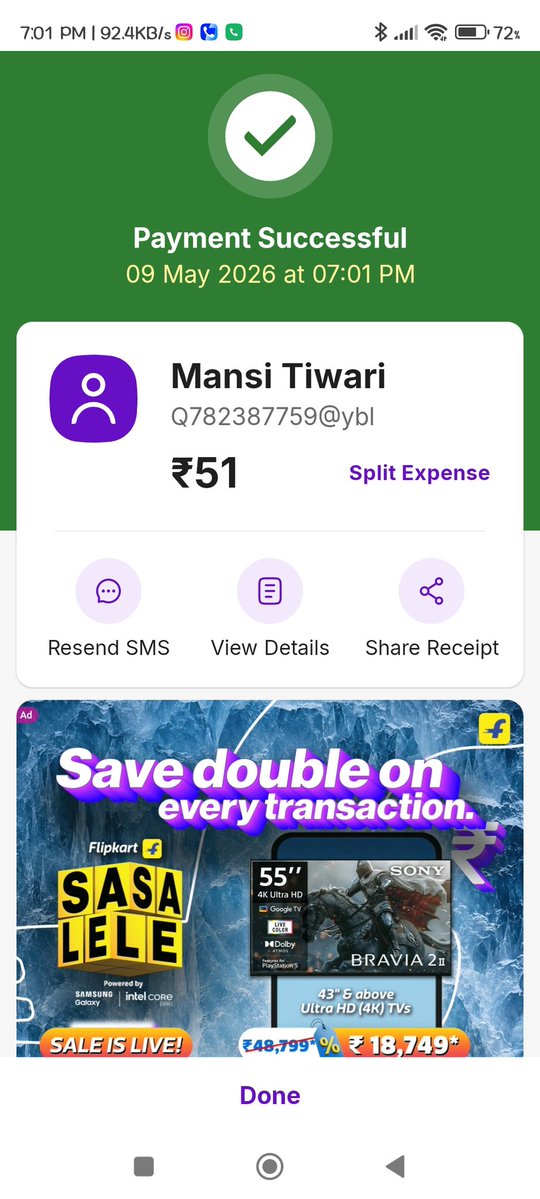 Anuj Agrahari tweet media