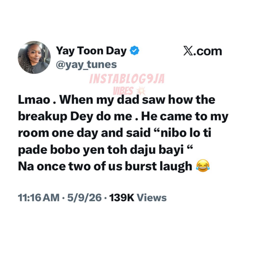 Instablog9ja tweet media