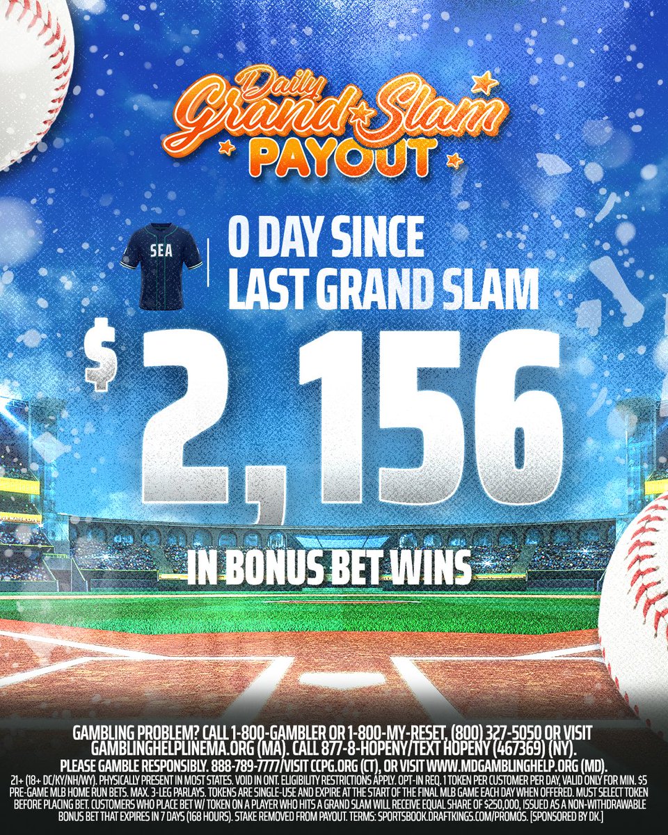 DraftKings Sports tweet media