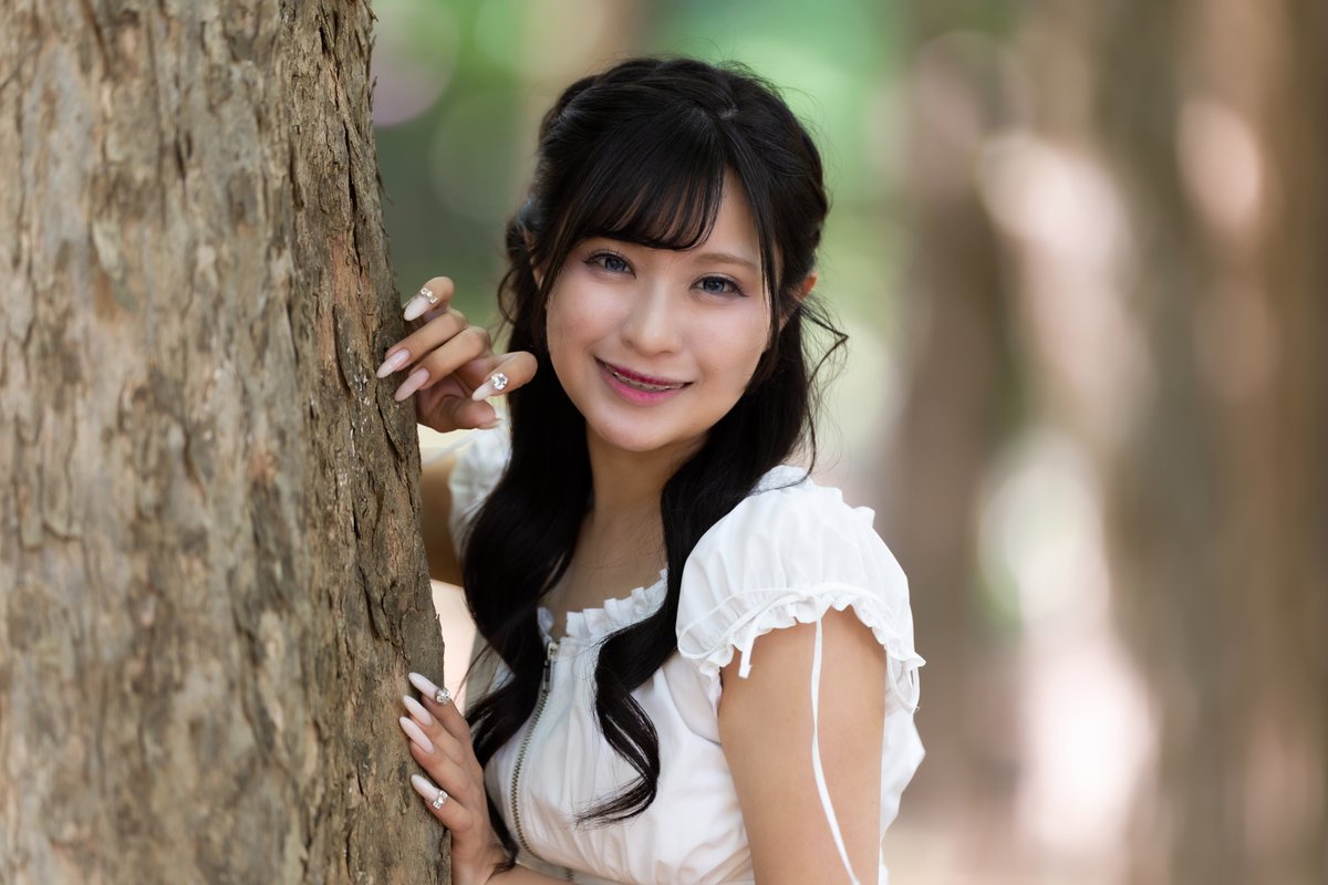 Mawar（まわる） tweet media