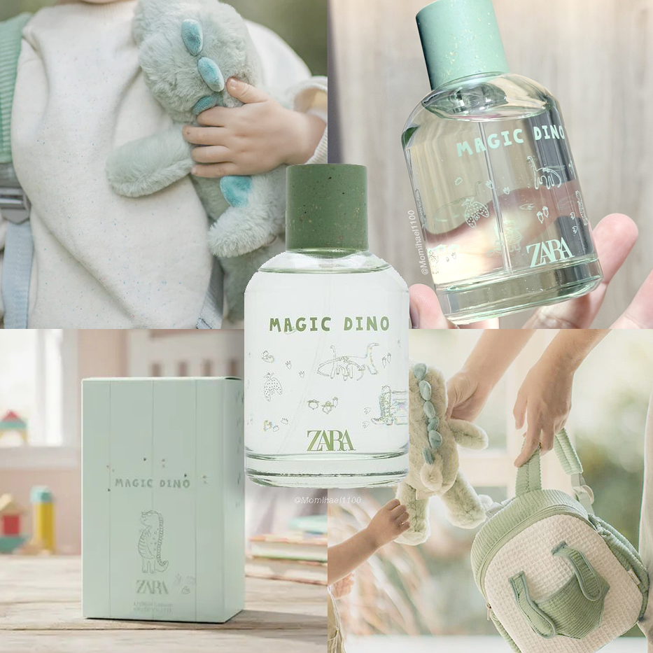 อาจุมม่าบ้าน้ำหอม (ू•ᴗ•ू❁) tweet media