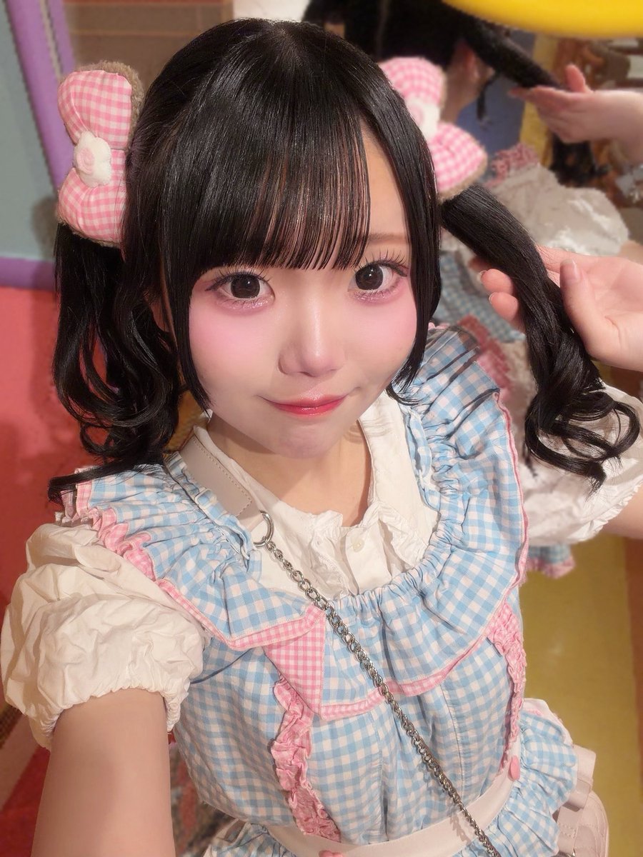 のん🐭🖤あっとほぉーむカフェ (@maid_non) / Posts / X