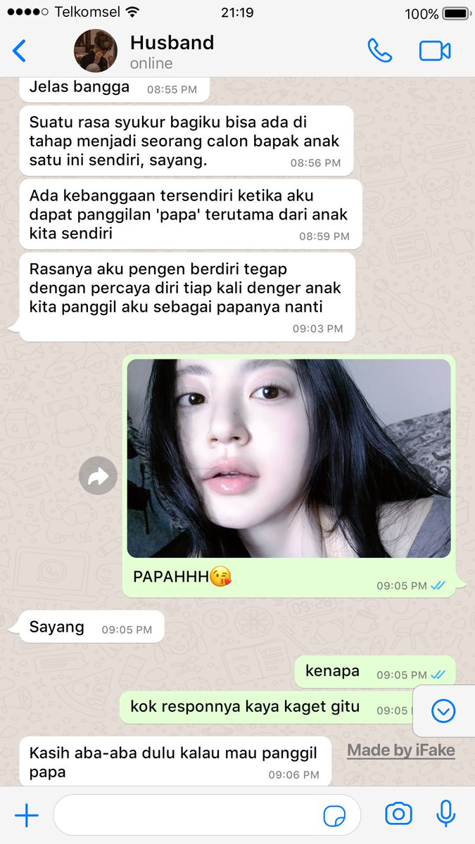 Writernim23's tweet photo. Beginilah bentukan hot daddy maha dahsyat Karendra Altezza #karensevania

jaehyun one tweet au https://t.co/2WZz2CtrJQ