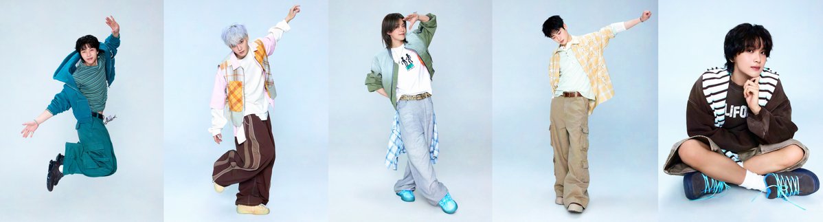 三里 tweet media