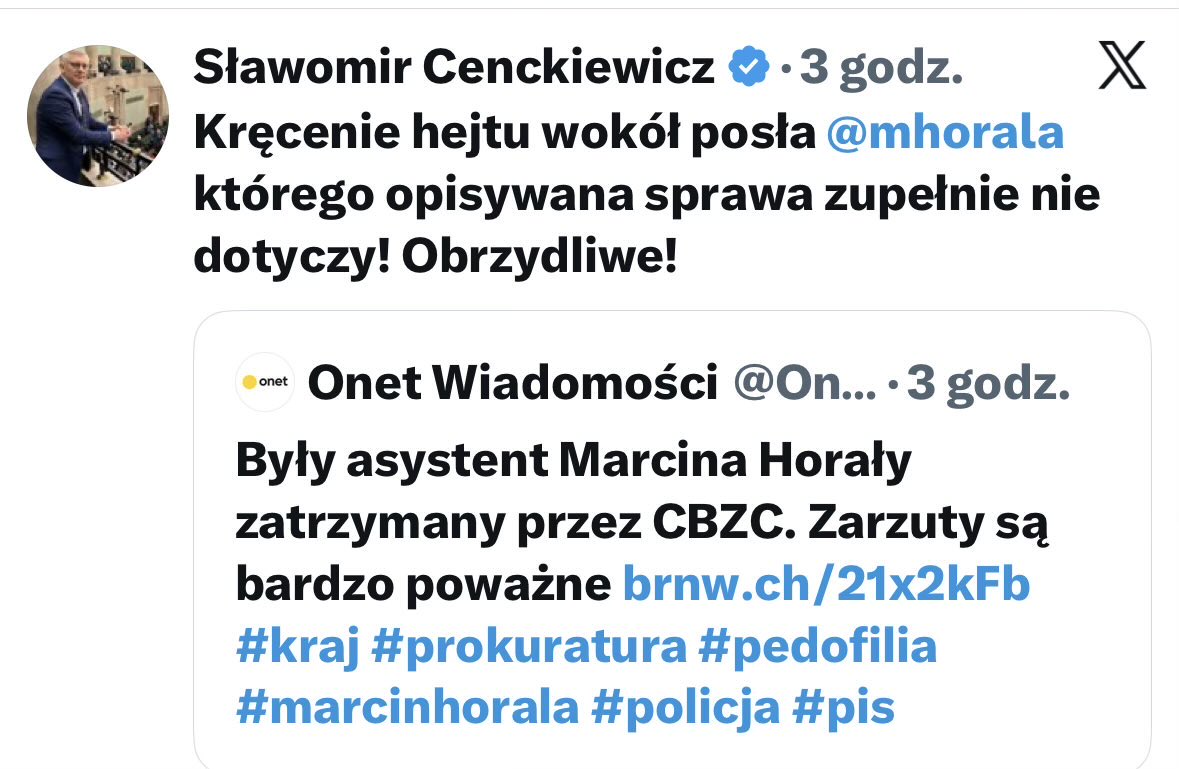 Peggy tweet media