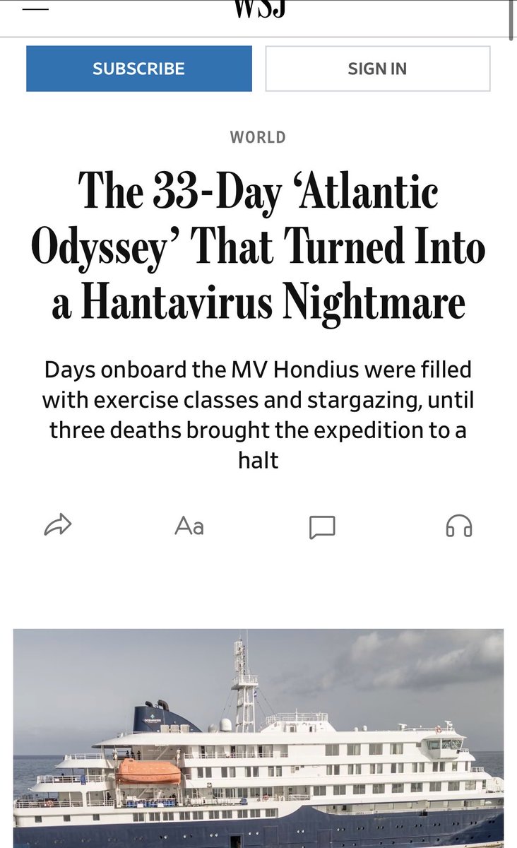 LizzyRevelation's tweet photo. Masonic 33 - They just can't help themselves. Its everywhere. https://t.co/6Kf4Df567C