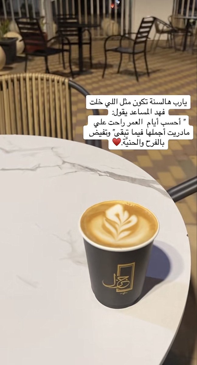 Asm_975's tweet photo. https://t.co/2mL1Qf8o7D