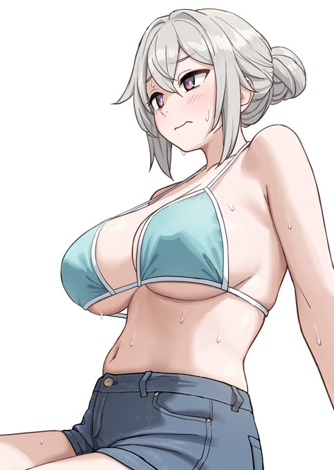 乳 