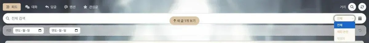 RA0 Edition: 라공에디션 tweet media