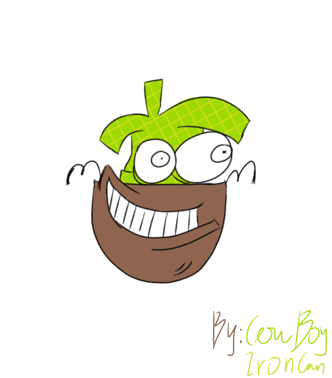 CanIronBoyCow tweet media