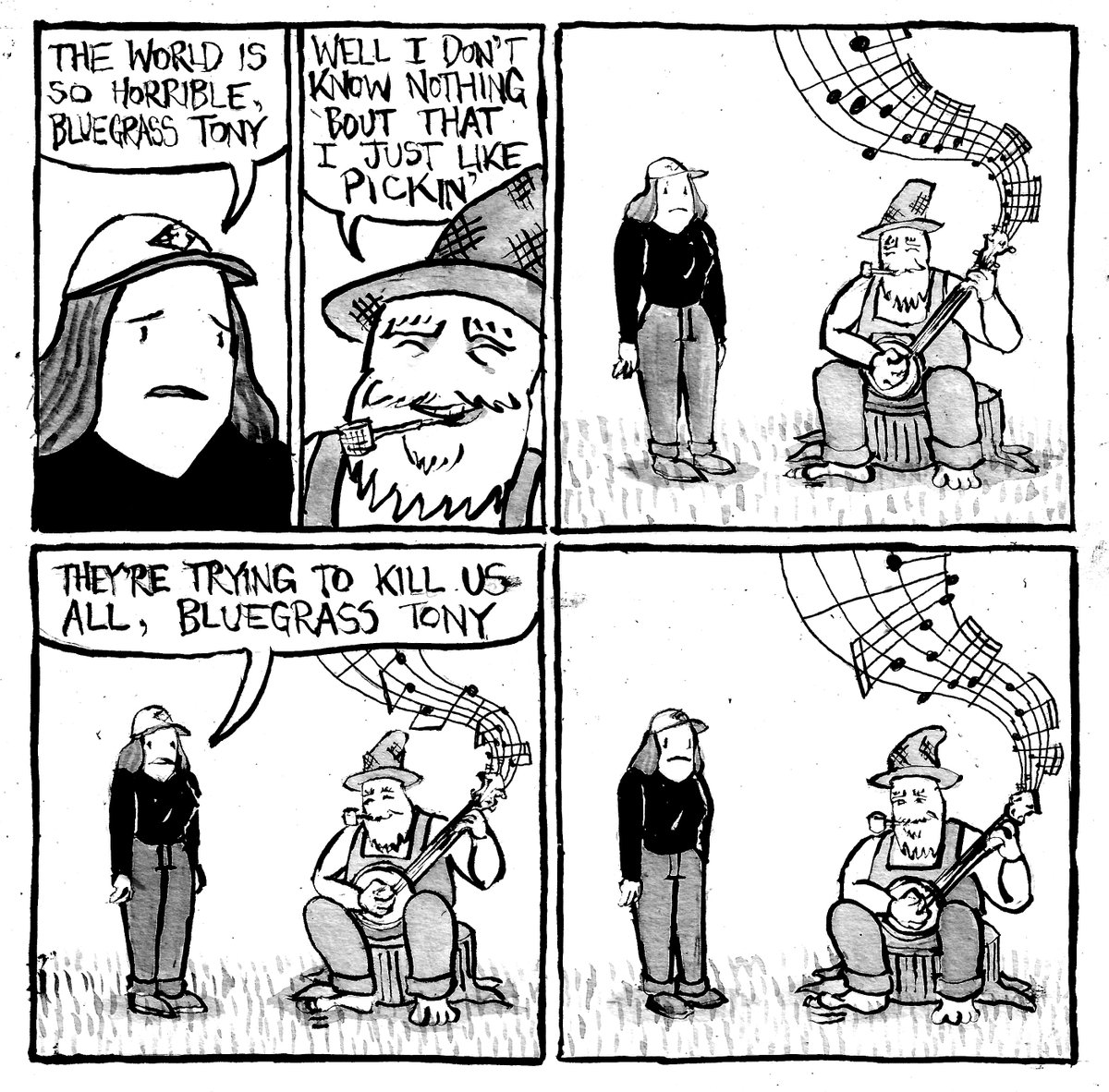 Haus of Decline (@hausofdecline) on Twitter photo 