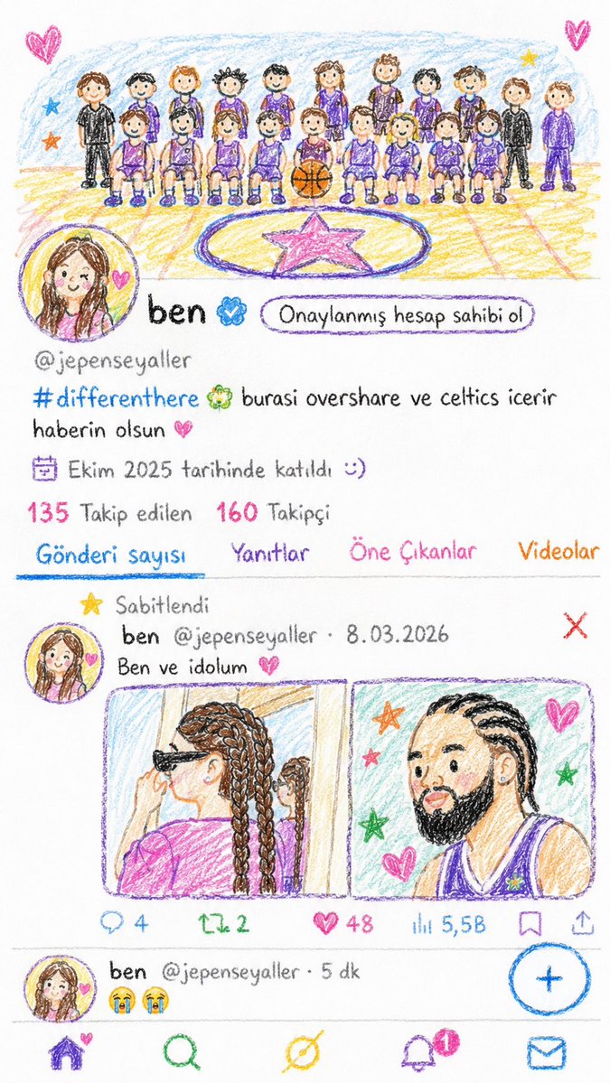 ben tweet media