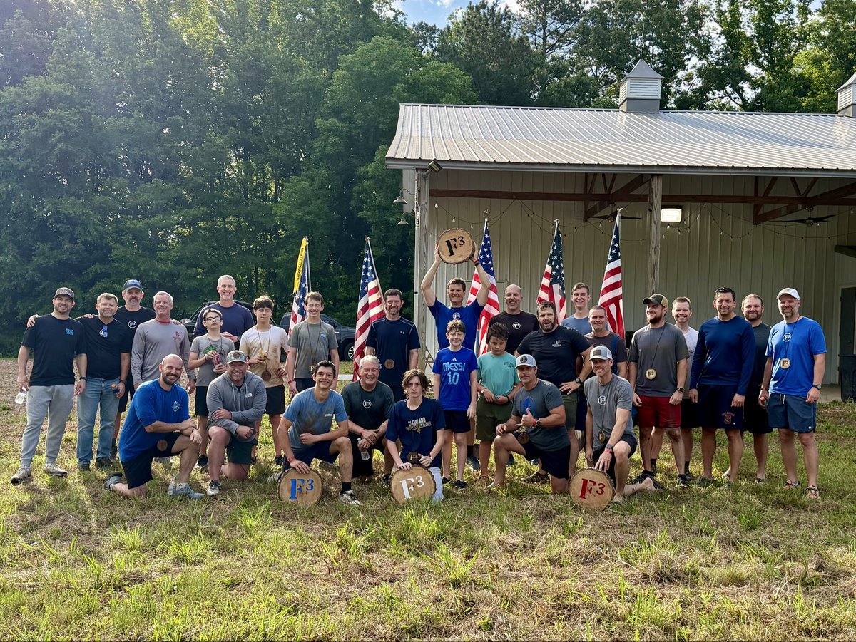 F3StrutBrigade tweet media