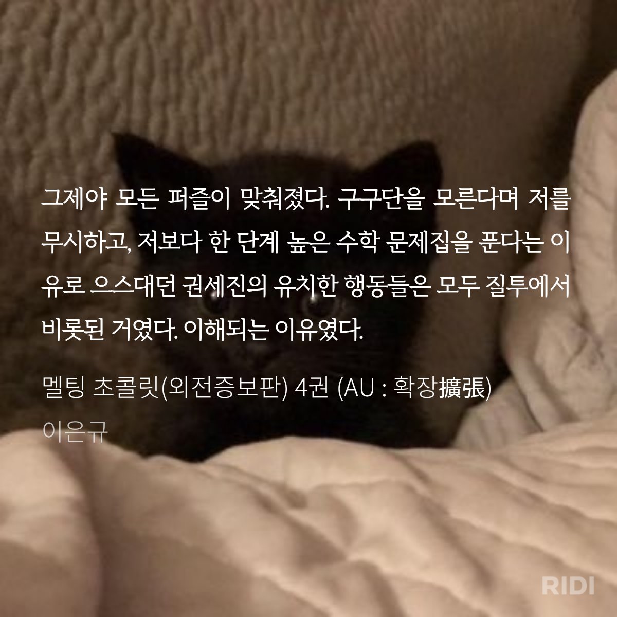...🍥 tweet media