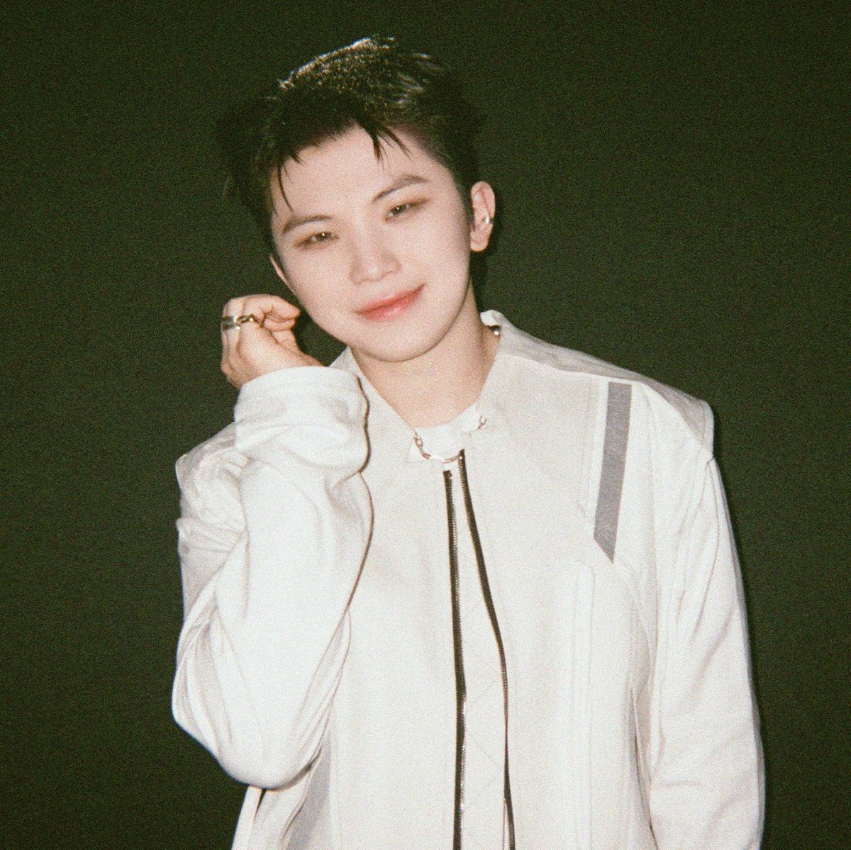 우지시

행복하자 사랑해 우아해~