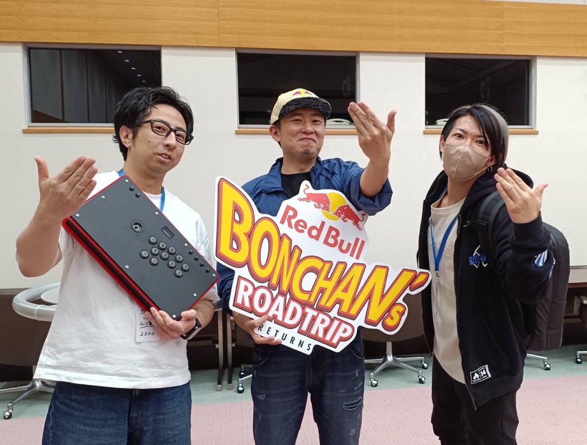 歌広場 淳 tweet media