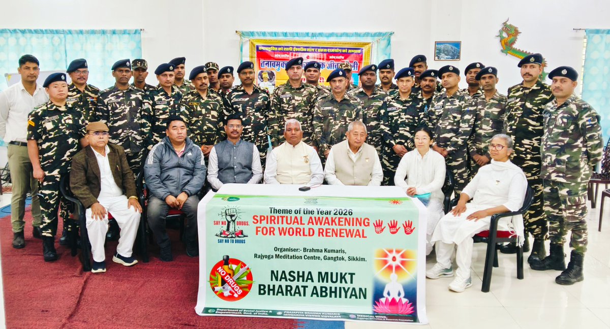 36 Bn SSB Geyzing tweet media