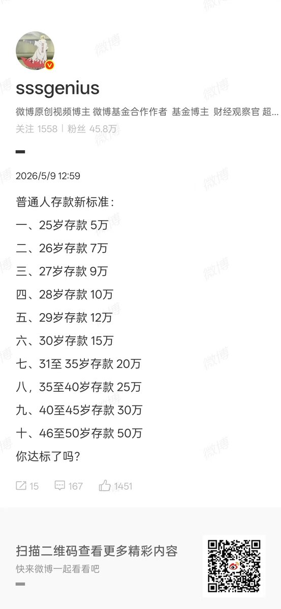 小路 tweet media