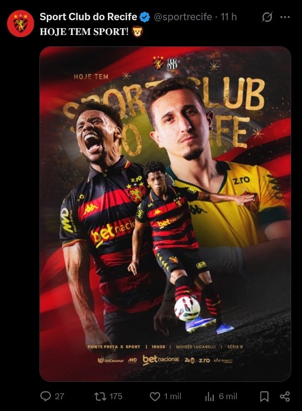 JEFF EDIT🇧🇷🇯🇵🐍⚫️⚪️🔴 tweet media