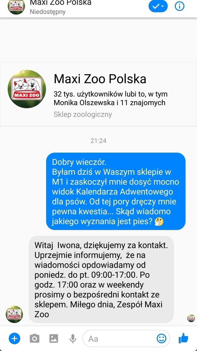 Eric 🇵🇱 tweet media