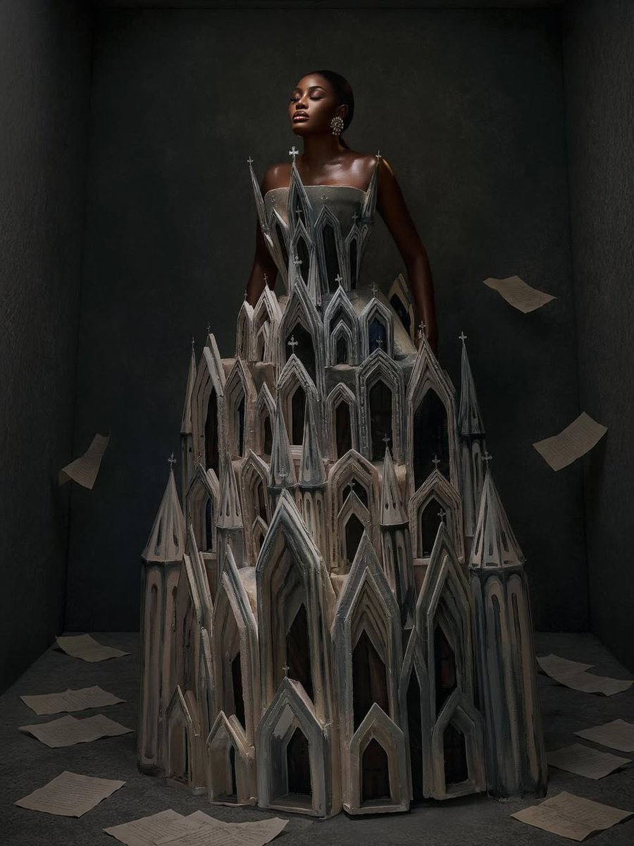 CruiseCurrentHq's tweet photo. Nana Akuaaddo AMVCA looks from 2023 to 2026.

Is she the Queen of AMVCA?
What’s her best look?

#AMVCA
#AMVCA12 https://t.co/JrjFhCUcPY