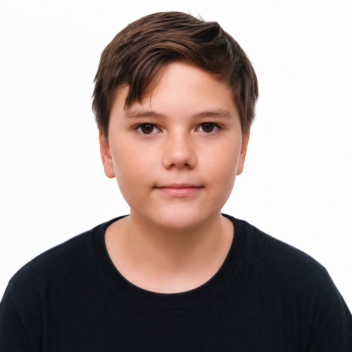 Mortimer Cáceres tweet media