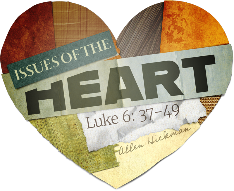 RLMinistry's tweet photo. https://t.co/k3LoTh3Xpi https://t.co/4AREWKWkp9