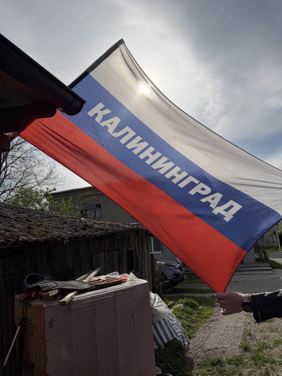 Veil🇷🇺 tweet media