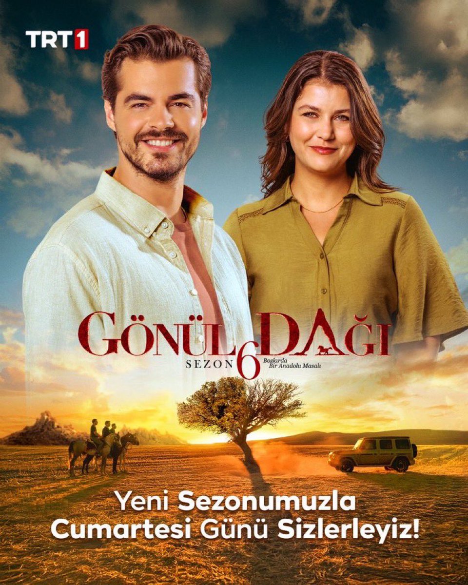 Tv Mühendisi ™ tweet media