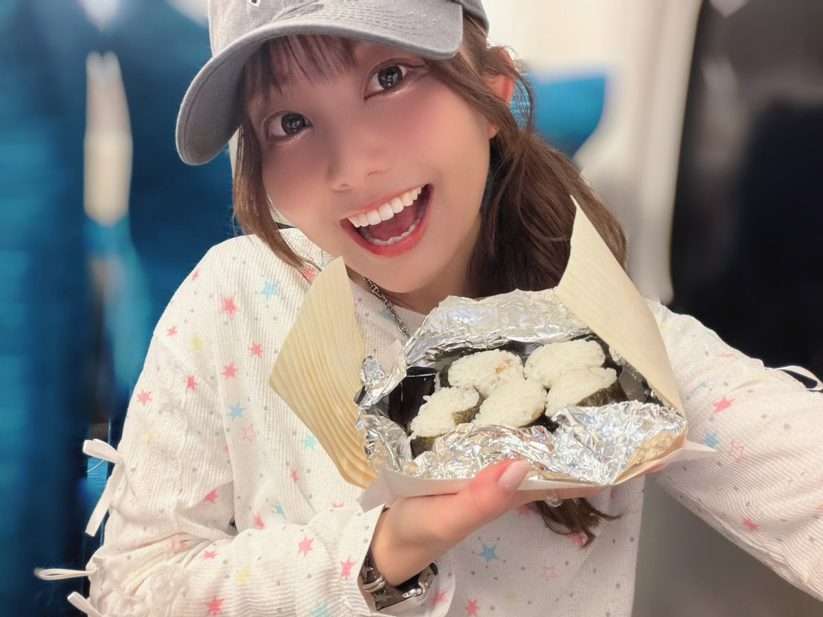 千颯 CHIHAYA 吉武千颯 (@chiha_yoshitake) / Posts / X