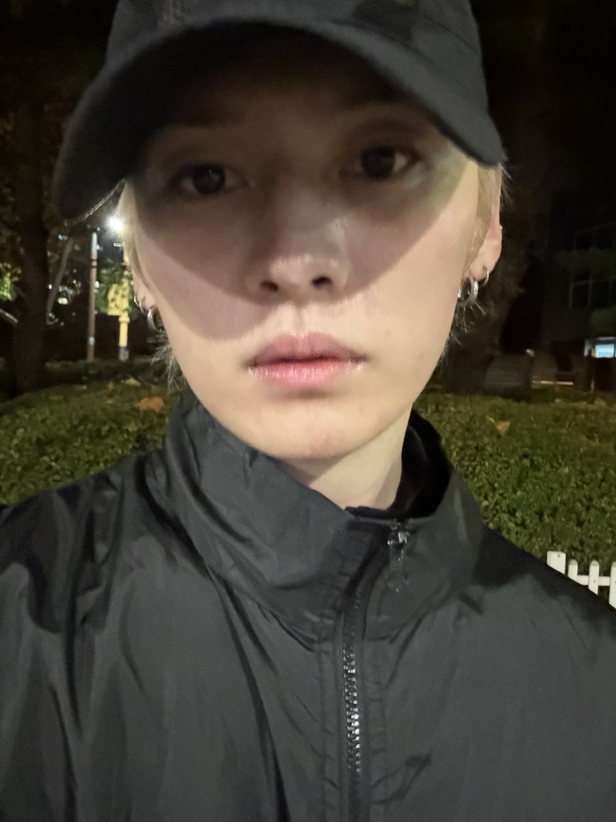 푸딩 tweet media