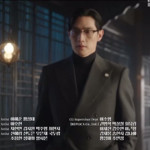 ღ 노총각 ఌ tweet media