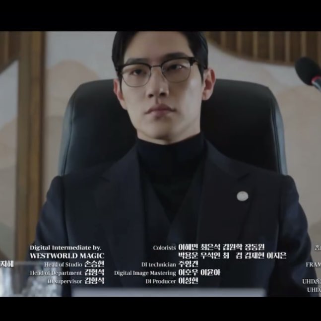 ღ 노총각 ఌ tweet media
