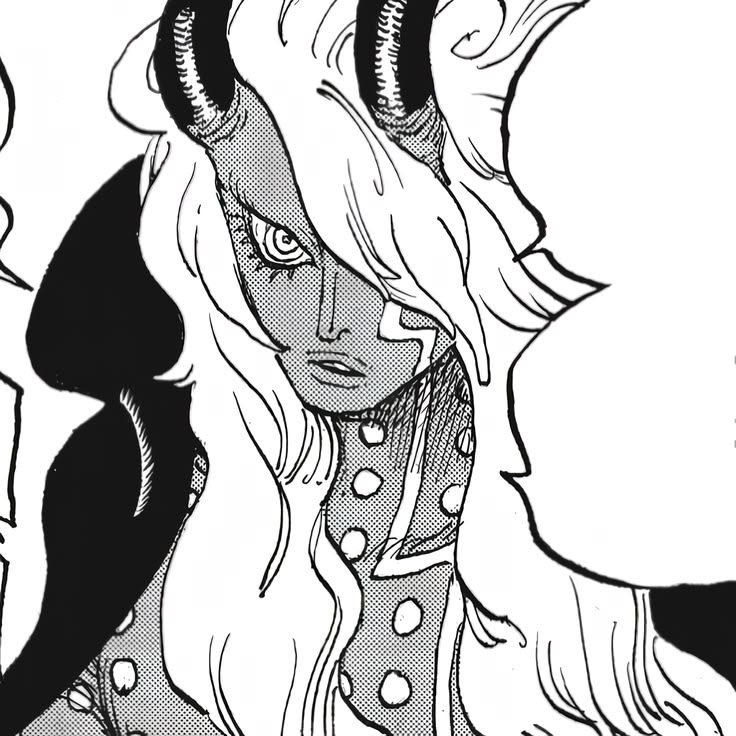 ShotAnimes's tweet photo. Imu Nerona
#ONEPIECE
#ImuNerona https://t.co/FVKJ8zDgOz