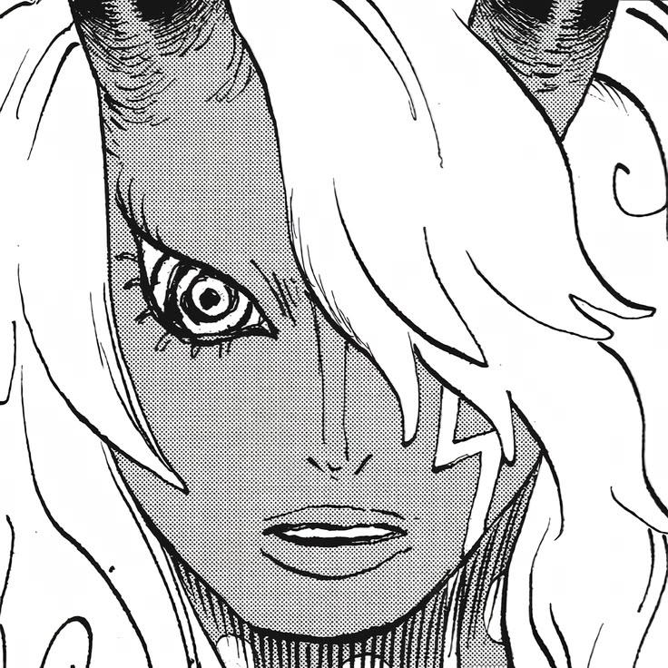 ShotAnimes's tweet photo. Imu Nerona
#ONEPIECE
#ImuNerona https://t.co/FVKJ8zDgOz