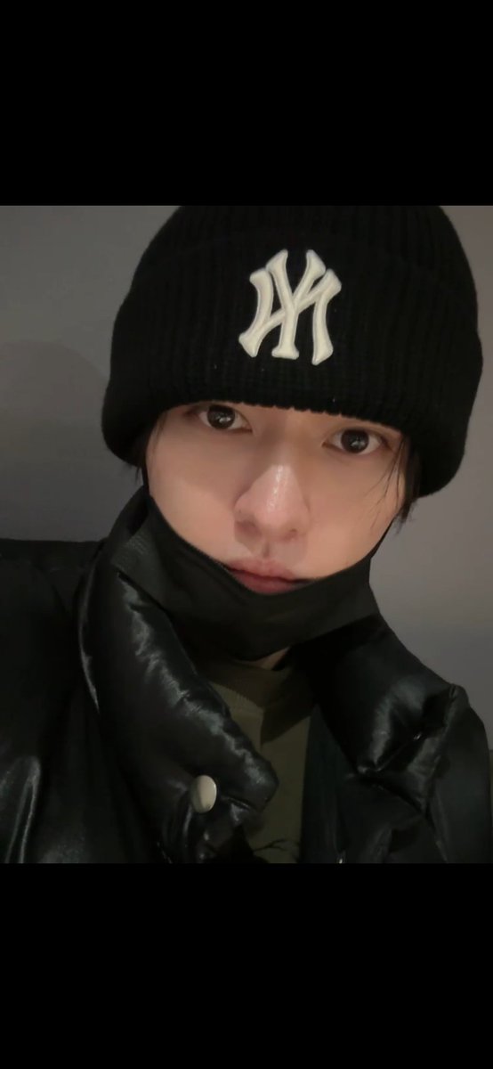 푸딩 tweet media