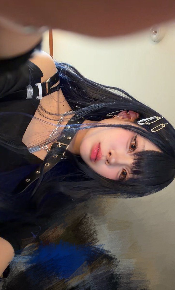 onowsaan's tweet photo. #prsk cos
~~~~ https://t.co/MZ2R8qSxA1