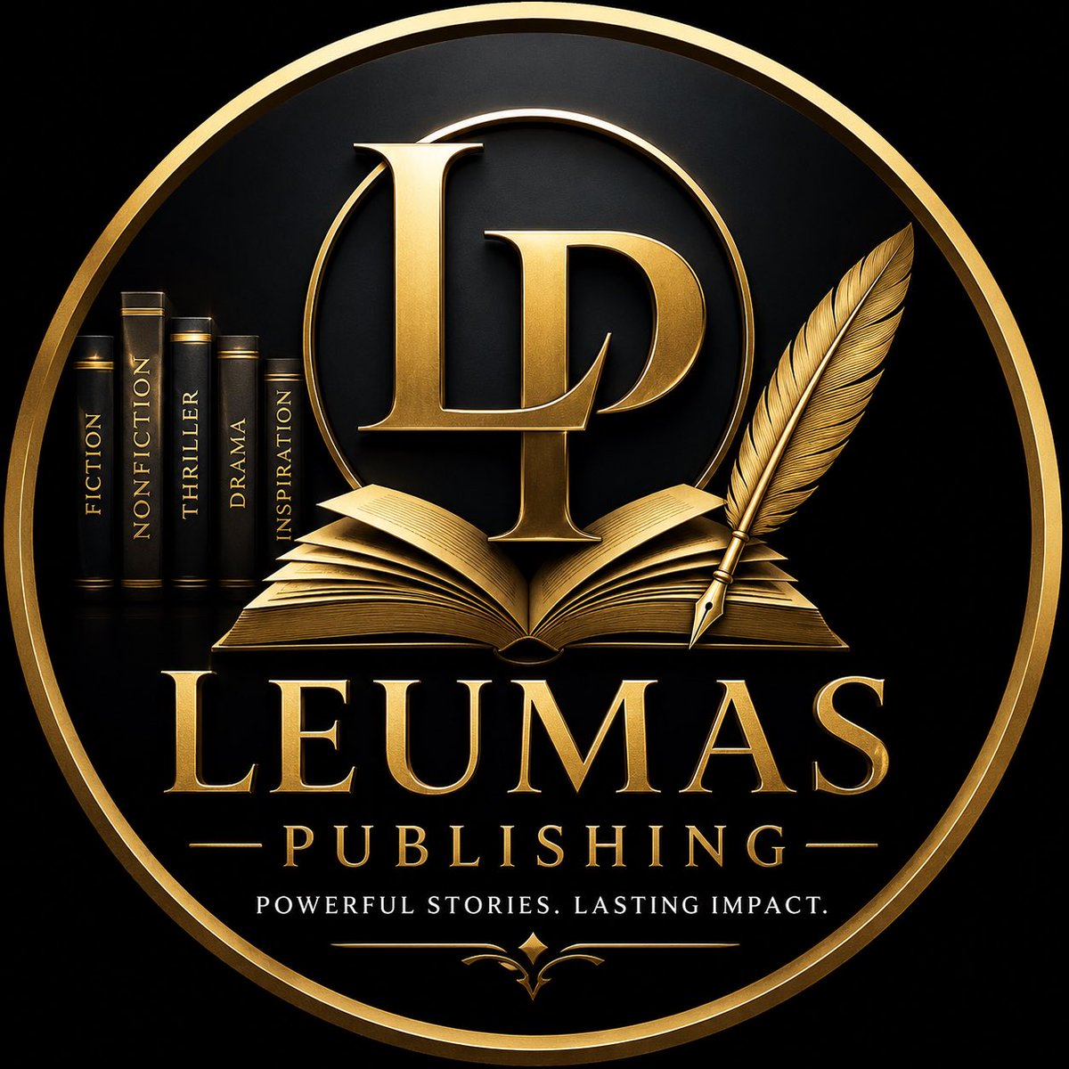 LeumasSecurityL's tweet photo. https://t.co/rwIH7KZ564