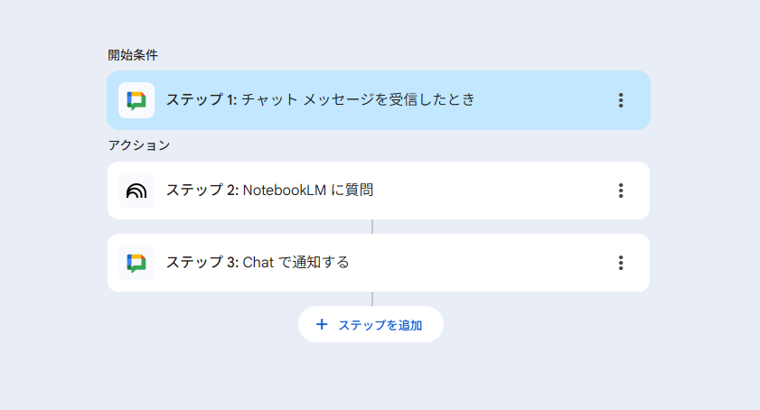 ハクロ tweet media