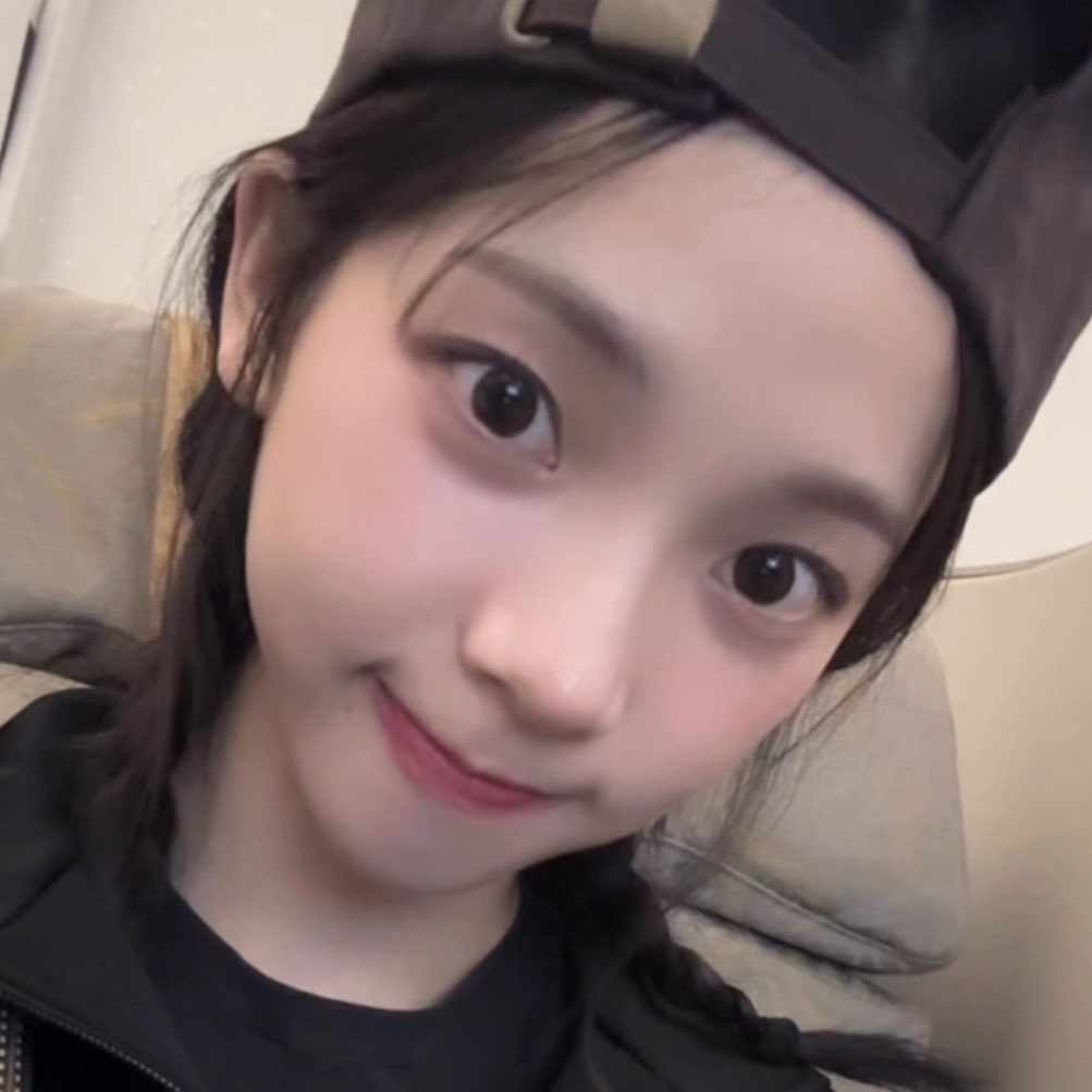 결 tweet media