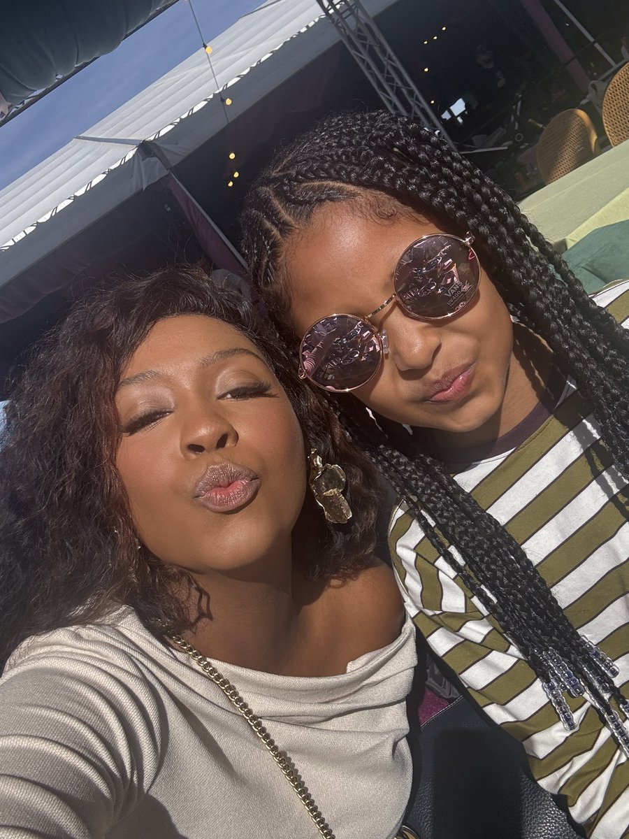 Keabetswe tweet media