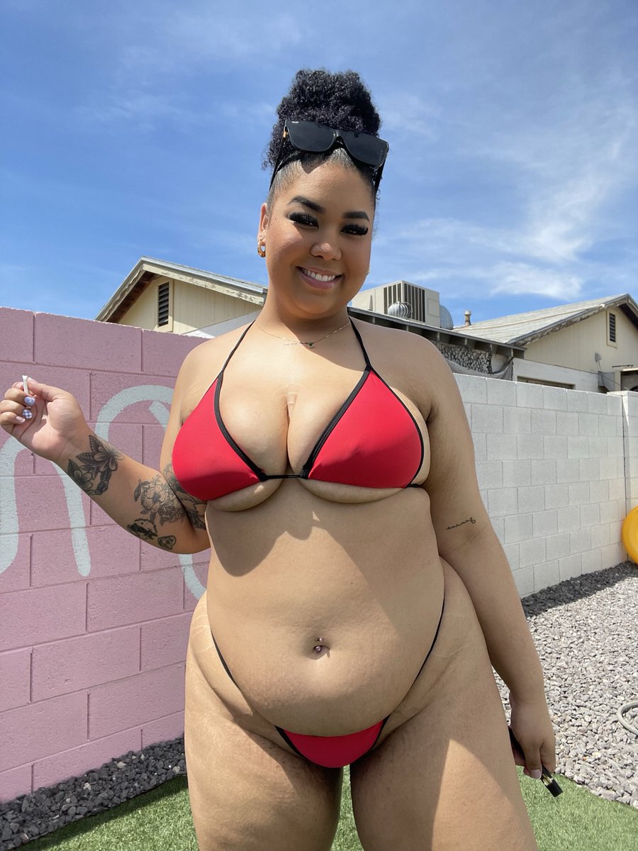 Jazof09's tweet photo. @Bigbellyjenny Say hello and get free nudes flash 📸 https://t.co/JIIcBocmF4