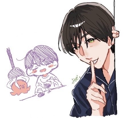 ☆よもぎ様☆専用出品商品です！ Post by よもぎ。 on X: 💚💜