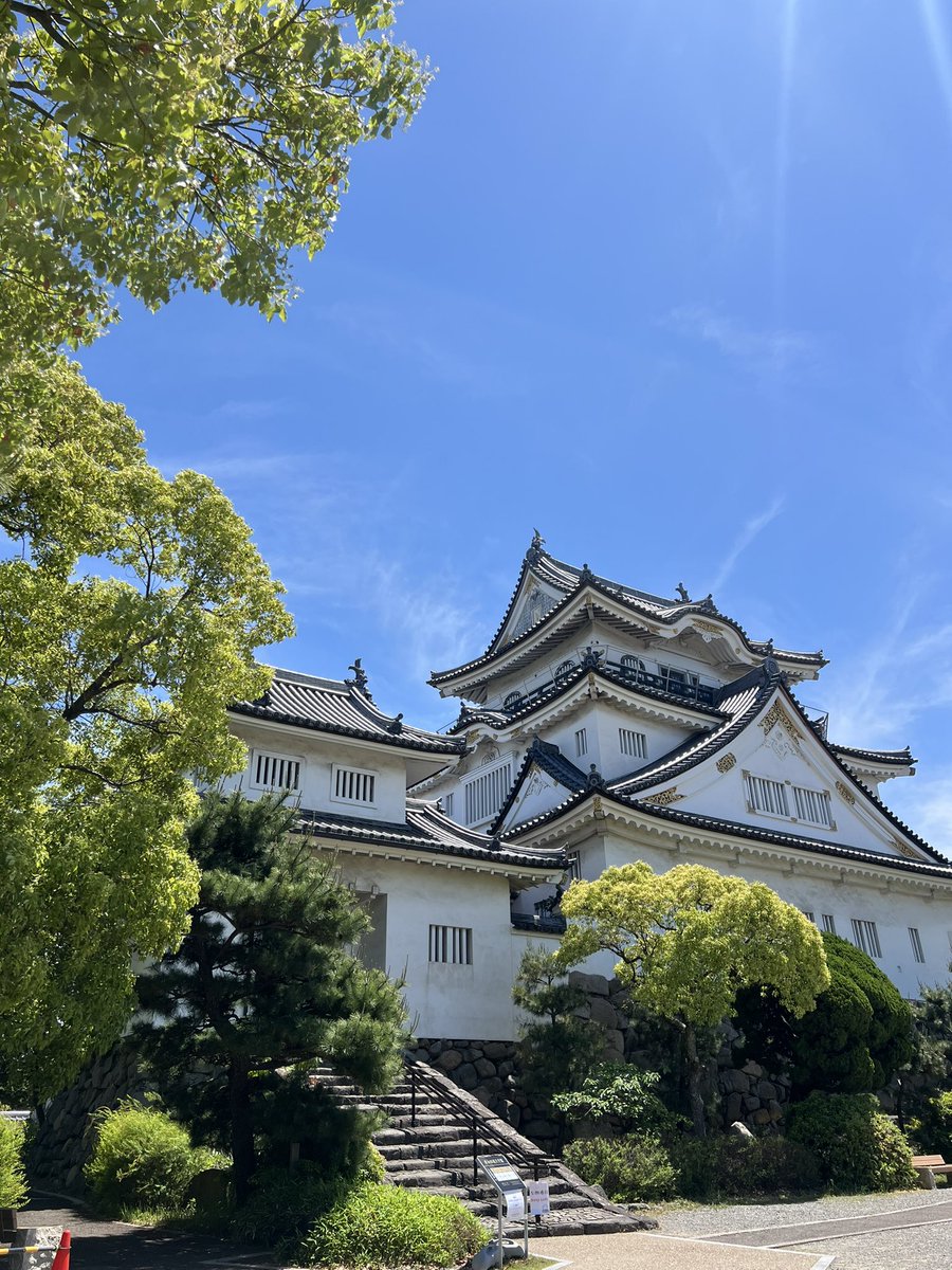 ⛰みゅーおん誤字隊総括司令(隊員随時募集) tweet media