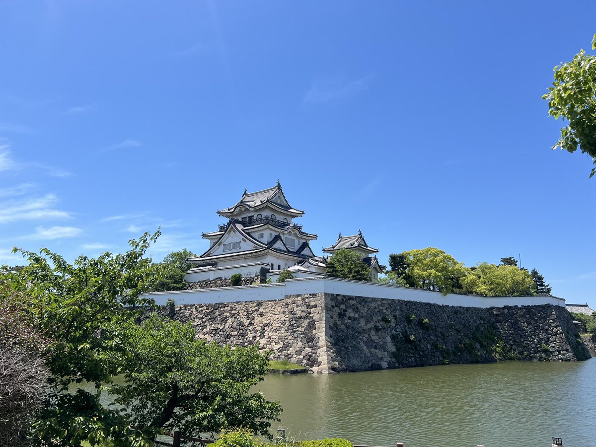⛰みゅーおん誤字隊総括司令(隊員随時募集) tweet media