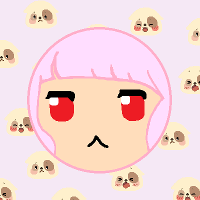 斬賊オト tweet media